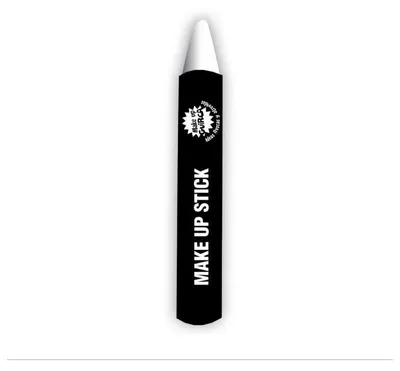 Obrázok produktu pre Make-up biela ceruzka - HALLOWEEN -18 g