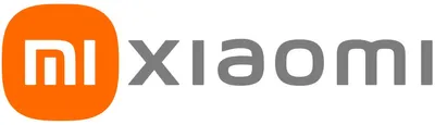 Obrázek produktu pro Wisam® Xiaomi Redmi 4A 5.0" Soft Case NYE5628TY Silikonový kryt Ochranné pouzdro Transparentní