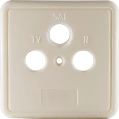 Produktbild von shiverpeaks BS83913, Universal, 1 Stück(e)