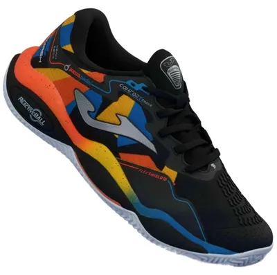 Immagine prodotto di Scarpe da padel Joma Smash da Uomo