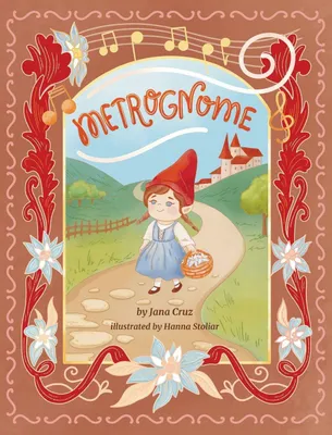 Produktbild von Metrognome