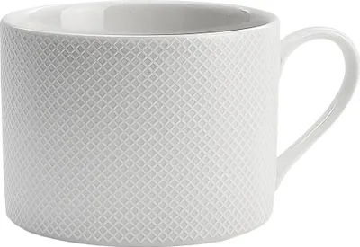 Image de VERLO Tasse 200 ml NORWICH – Tasse à café pour un usage quotidien et pour la cuisine