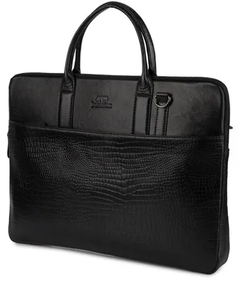 Obrázek produktu pro Taška Beltimore kras18blackXXA