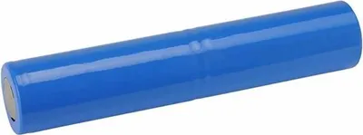 Immagine prodotto di Maglite Batteria di ricambio per ML150LR