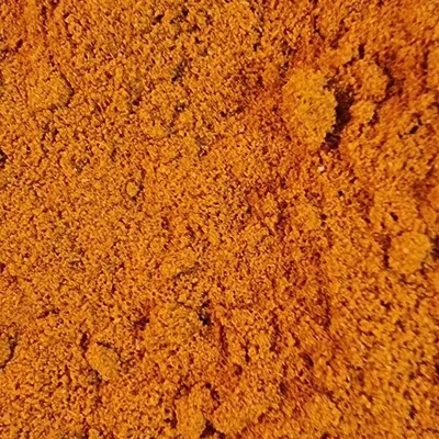 Produktbild von Curry Sabji Kari Gewürzmischung Naturideen® 100g