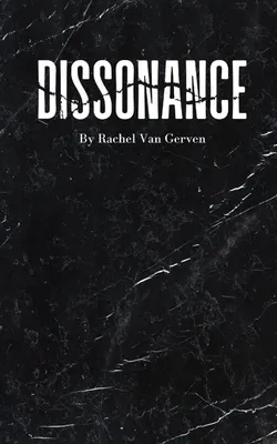 Produktbild von Dissonance.