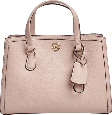 Produktbild von Michael Kors Chantal Damen-Umhängetasche 30F2G7CM1T