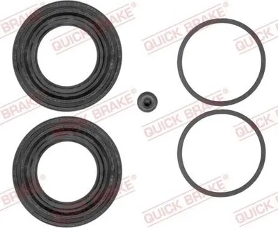 Image de QUICK BRAKE kit de réparation d'étrier de frein 114-0365