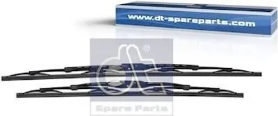 Produktbild von DT Spare Parts Standard Scheibenwischer Set Wischerblätter
