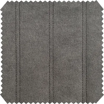 Produktbild von novely® PASSAU 3-lagig Gesteppter Möbelstoff - Kaschierter Volumen Polsterstoff - Pflegeleichte Meterware 1lfm