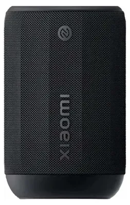 Zdjęcie produktu dla Xiaomi Speaker Mini | Waterproof | Bluetooth | NFC features | Portable | Wireless connection