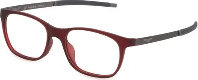 Image de Lunettes de soleil Police vk563510vbn