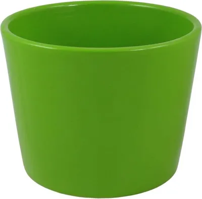 Obrázek produktu pro Květináč 440 12 cm mix barev