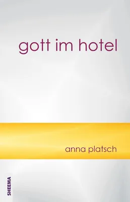 Obrázek produktu pro gott im hotel