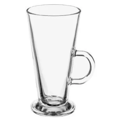 Produktbild von Mazagran becher 28 cl - SG Secret de Gourmet