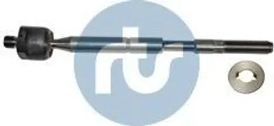 Produktbild von RTS 92-92522-026 Axialgelenk Spurstange für TOYOTA COROLLA (ZZE12, NDE12, ZDE12) Vorne Rechts Vorne Links