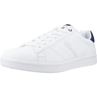 Produktbild von ELLESSE LS290 CUPSOLE Schuhe Weiß