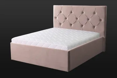 Produktbild von Luxus Schlafzimmer Bett Doppelbett Textilbett Stoffbetten Möbel Einrichtung