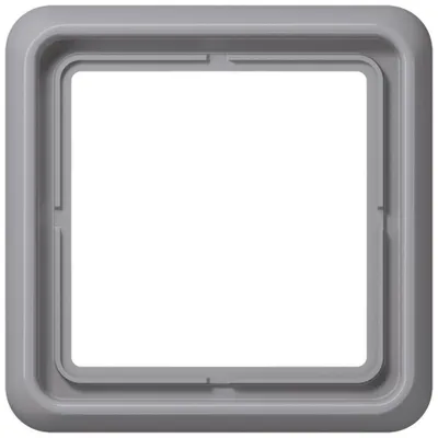 Produktbild von Jung CD 581 GR (CD581GR)