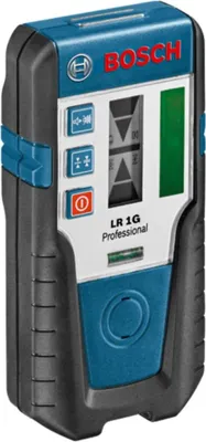 Produktbild von Laser-Empfänger LR 1G
