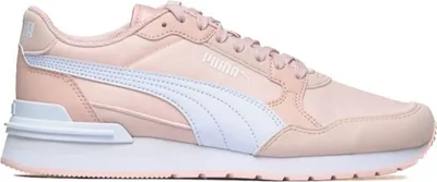 Produktbild von Puma ST Runner v4 Sneakers Kinder