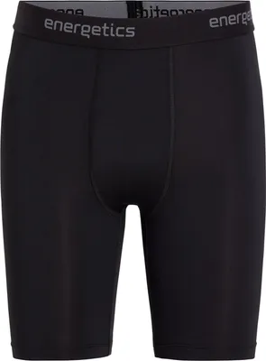 Obrázok produktu pre ENERGETICS He.-Tight kurz Ezra 1/2 M BLACK BLACK S