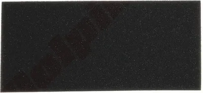 Produktbild von Luftfilter Für Kawasaki  ( 11013-7001 )
