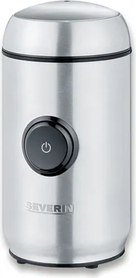 Produktbild von SEVERIN KM 3879 - 150 W - 700 g - 91 mm - 91 mm - 175 mm