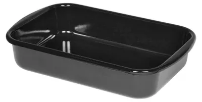 Obrázek produktu pro Bratpfanne 35/23/7,5cm