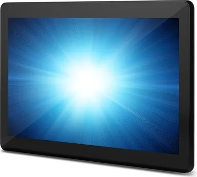 Produktbild von ELO Touch E692048 - I-Series 2.0, no OS
