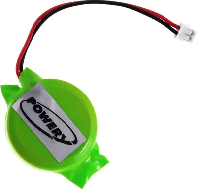 Produktbild von BackUp-Batterie für Mitsubishi Typ FX3U-32BL