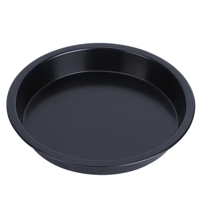 Immagine prodotto di Teglia per pizza, teglia per pizza, piastra per pizza, teglia per pizza alla griglia,