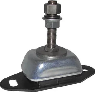 Immagine prodotto di GMT Triflex PC182075 Antivibrante con perno M20