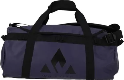Produktbild von Sporttasche – WHISTLER – Rhorsh – 40 l – Blau – Robustes Polyester