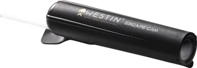Produktbild von Westin Escape Cam 40g 106mm CN Unterwasserkamera Angelkamera Anglerkamera