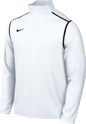 Immagine prodotto di Felpa Nike Dri-fit Park 20, FJ3022100, Taglia: 188