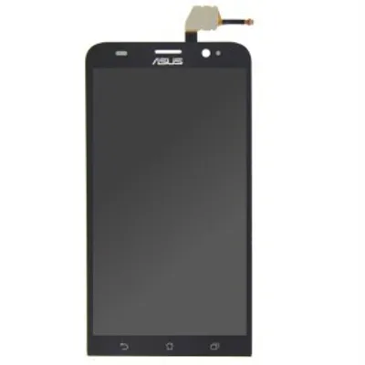 Image de Ecran pour Asus ZenFone 2 ZE551ML LCD tactile écran noir
