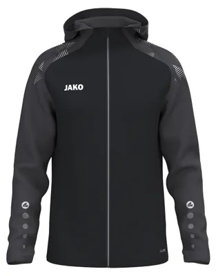 Immagine prodotto di Felpe Jako Sonic 6826801