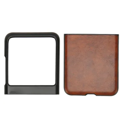 Produktbild von Handytasche,Handyhülle,Handyschutzhülle,Handyschutzhülle,Klappbare Handyhülle,Handyzubehör
