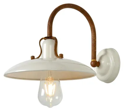 Zdjęcie produktu dla Lucide 988-000207