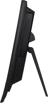 Obrázok produktu pre MSI PRO 16T - monitor All-in-One mit - Celeron 2,13 GHz - RAM: 4 GB DDR4 - HDD: 128 GB