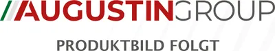 Produktbild von Blattfeder hinten 1 lagig 1355403080