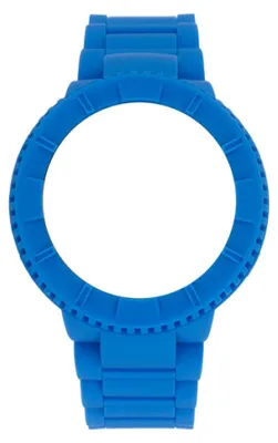 Produktbild von Watxandco Cowa1804 Armband
