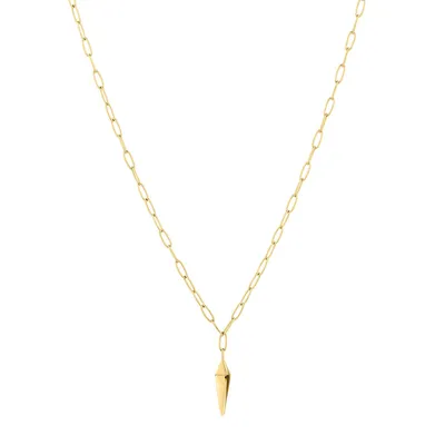 Immagine prodotto di Liebeskind Berlino - LJ-0877-N-45 - Collana