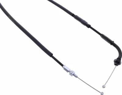 Produktbild von JMP Gaszug 152-479 für Honda VFR 1200 X CROSSTOURER ABS