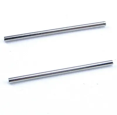 Produktbild von A969-08 - swing arm pin 2*40.8