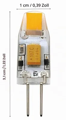 Obrázok produktu pre Eglo Ledg4 110158