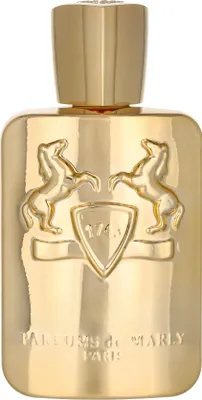 Produktbild von Parfums De Marly Godolphin Edp Spray