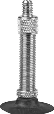 Immagine prodotto di Camera d'aria CST 20x1,3 8 DV 28 37-438 451