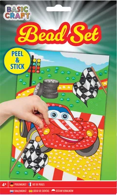 Glücksrad Zum Drehen - 30cm Mit 15 Feldern Für Party & Events